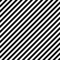 Square background with thin black and transparent diagonal stripes for Instagram.