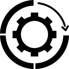 Progress Icon