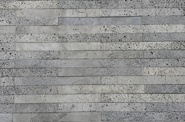 textured concrete background. Copy space