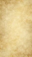 Obraz premium A white paper with a lot of cracks and holes