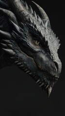 Obraz premium A poster for the movie Looney Tunes