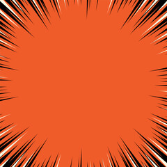 abstract background vector illustration
