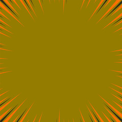 abstract background vector illustration