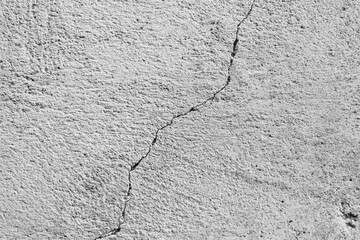 Old wall texture smeared engine oil cement dark black gray  background abstract grey color design are light with white gradient background.
