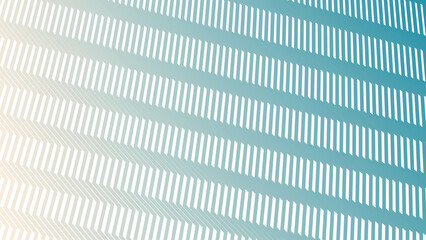 Peach Blue Zigzag Stripes Line Pattern Abstract Background with Modern Aesthetic Style

Peach Blue Zigzag Stripes Line Pattern Abstract Background with Modern Aesthetic Style