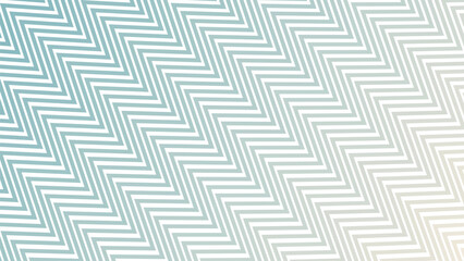 Peach Blue Zigzag Stripes Line Pattern Abstract Background with Modern Aesthetic Style

Peach Blue Zigzag Stripes Line Pattern Abstract Background with Modern Aesthetic Style