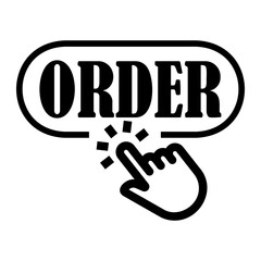 purchase Line Icon