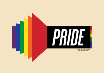 LGBTQ PRIDE_250610_02
