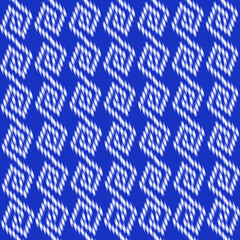 binary code background
