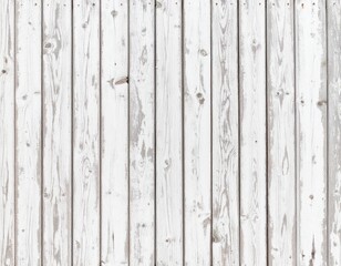 white painted wood texture