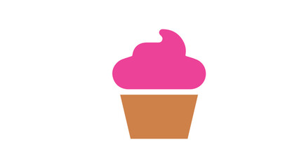 cupcake icon