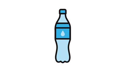 bottle icons