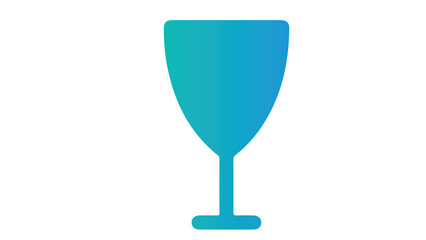 glass icon