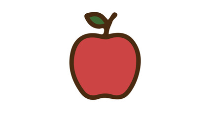 fruits icon