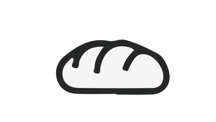 bread icon