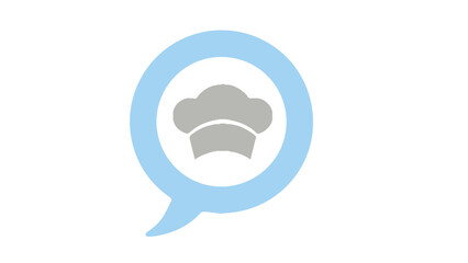 chef cap