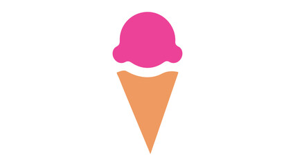 ice cream icon
