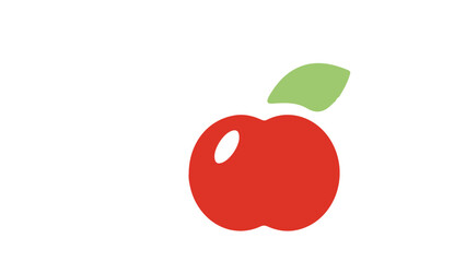 food and drinks icons