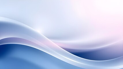 abstract blue background