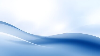 background, banner