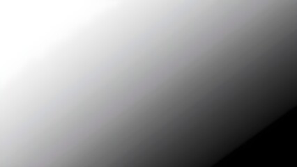 brushed metal texture