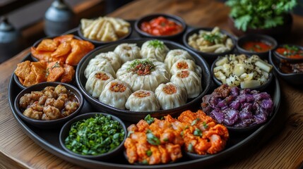 grilled chicken breast