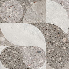 marble natural stone geometry home decoration floor and wall kitchen. Seamless luxury geometry marble stone texture pattern.