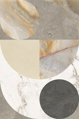 marble natural stone geometry home decoration floor and wall kitchen. Seamless luxury geometry marble stone texture pattern.