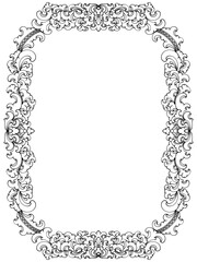 /tmp/tmp-1-YVNvcpDPLywD/971ed47c-8d59-4c7a-bdb0-bf8a635042ad-0000.eps