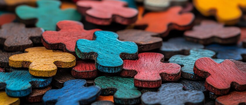 Customer retention tactics for branding, fostering long-term brand loyalty