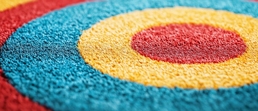 Retargeting ad strategies to re-engage audiences and boost conversions