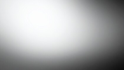 blend monochromatic background with gradiant
