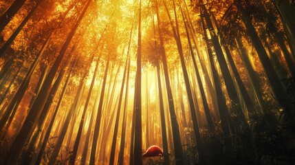 Chinese Lunar New Year Celebration