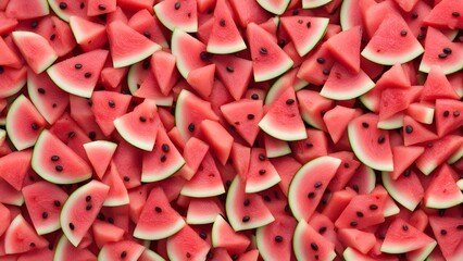 watermelon seeds