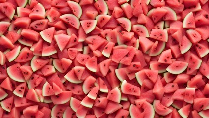 watermelon seeds