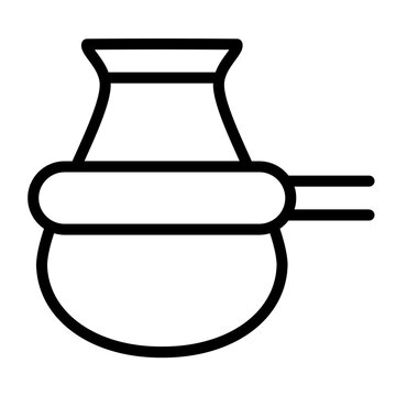 cesve icon