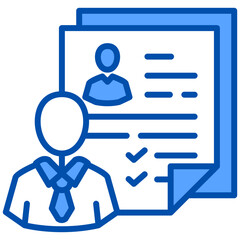 Competence Icon