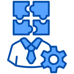 Behavior Icon