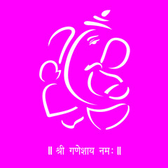 Lord Ganesha Vector File, Shree Ganesh ji, Hindu Lord Ganesha artwork, Ganesh Chaturthi festival of India, Lord Ganesha, Abstract, isolated, Religion, Hindu, lord ganesha, Happy Ganesh Chaturthi,
