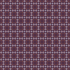 Seamless pattern texture. Repeat pattern. Vector illustration.