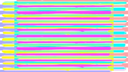 abstract background with stripes