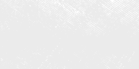 Dot white gray wave light technology texture background modern arts white background