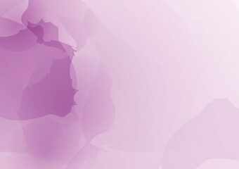 Abstract template background 4