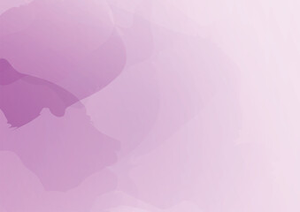 Abstract template background 4