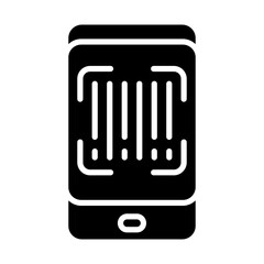 Barcode Scanner App