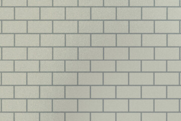 レンガの背景ストーン風　グラフィック素材 