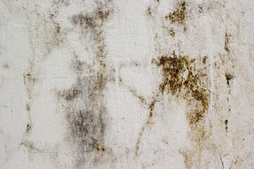 old concrete wall texture backgroud