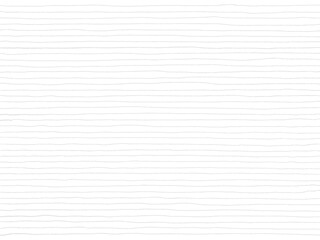 手描き背景　ボーダー　グレー