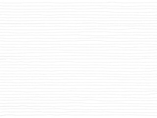 手描き背景　ボーダー　グレー