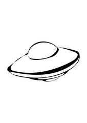 Ufo